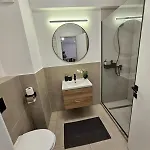 Apartamento Odyssey Mamaia Nord I - Parcare Inclusa *