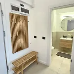Odyssey Mamaia Nord I - Parcare Inclusa