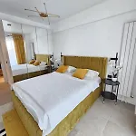 Apartamento Odyssey Mamaia Nord I - Parcare Inclusa